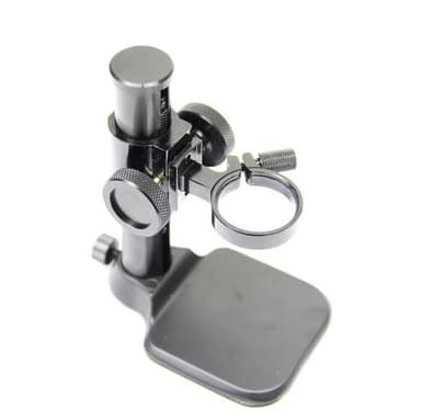 Dino-Lite MS34B-R2 Portable Precision Table Top Stand