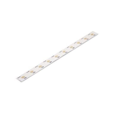 Asey 1KC160-P20 แถบวัดอุณหภูมิ 1points (160°C) | 20pcs/ 1pack