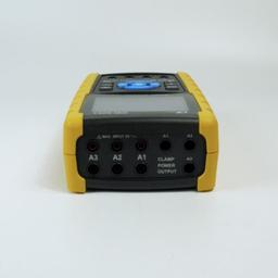 Lutron DW-6093SD เครื่องวิเคราะห์ไฟฟ้า image