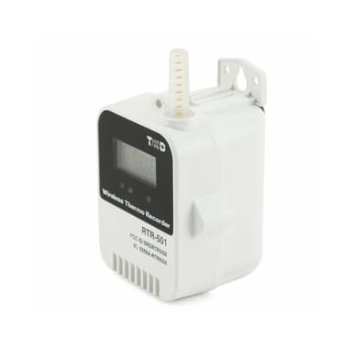 TND RTR-500B1 Large Capacity Battery Kit for RTR501B / 502B / 503B / 505B / 507B