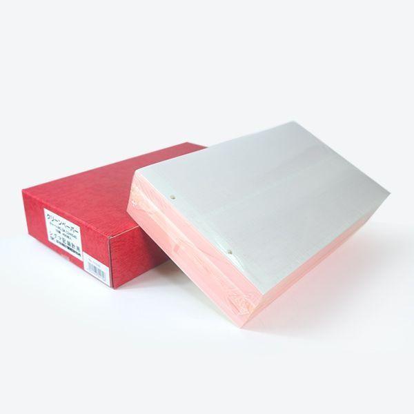 SK Sato SK-7210-60 กระดาษบันทึกแบบรายวัน 1Day Chart สำหรับเทอร์โมไฮโกรกราฟ NSII-Q image