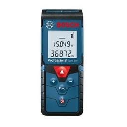 BOSCH GLM40 เลเซอร์วัดระยะ ขนาด 40 เมตร image