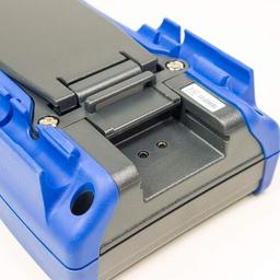 Hioki-DT4282 ดิจิตอลมัลติมิเตอร์ High-End Type (10 A Direct Input) image