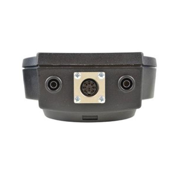 DESCO-19431 เครื่องวัดแรงดันไฟฟ้าของร่างกาย image