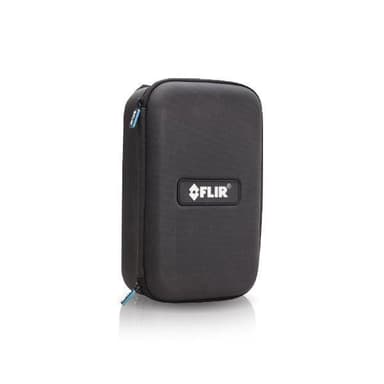 FLIR TA13 กระเป๋า Protective Case สำหรับเครื่อง TG165