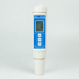 Lutron PDO-519 เครื่องวัดออกซิเจนในน้ำ (Pen Type) | IP67 image