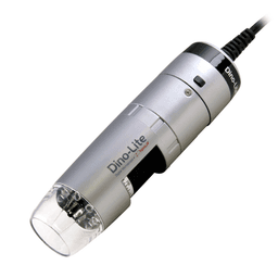 Dino-Lite AF-3113T Premier Microscope  image