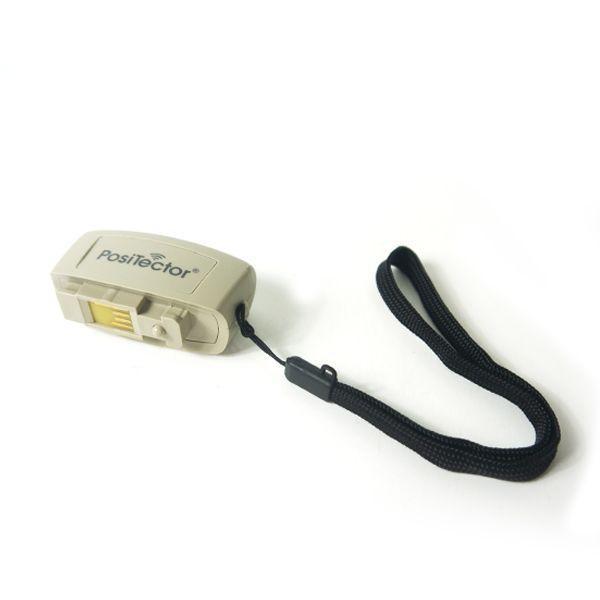 DeFelsko SM-LINK เครื่องวัดความหนาแบบไร้สาย | PosiTector SmartLink image