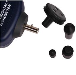 JEDTO 2236B+ เครื่องวัดความเร็วรอบ TACHOMETER 2 IN 1 Photo & Contact image