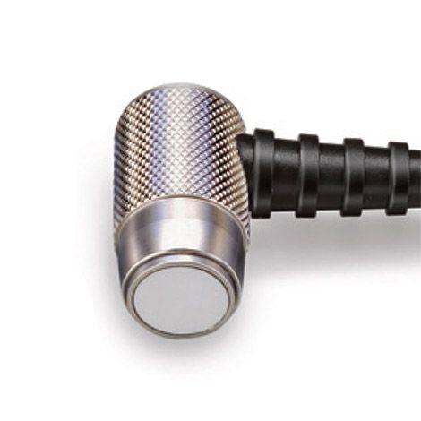 Defelsko Positector PRB-UTG-M โพรบวัดความหนาด้วยอัลตร้าโซนิค