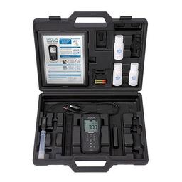 Horiba-PH220-K เครื่องวัดค่าพีเอชและคุณภาพน้ำ image