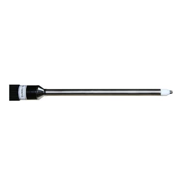 RIXEN No.7013S โพรบวัดความชื้นในดิน Soil Moisture Probe (For M-700S)