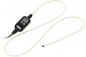 Mitcorp MITC-X2000-39DS-1M-ST-M กล้องส่องภายในท่อพร้อมโพรบ 3.9mm ยาว 1 เมตร (Side view) image