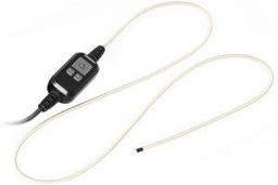 Mitcorp MITC-X2000-39DS-1M-ST-M กล้องส่องภายในท่อพร้อมโพรบ 3.9mm ยาว 1 เมตร (Side view) image