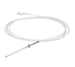 TND TR-5420 โพรบวัดอุณหภูมิปลายแหลม Stainless Protection Sensor for Core Temperature image