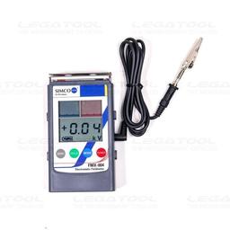 FMX-004C เครื่องวัดไฟฟ้าสถิตย์ | With Calibration Certificate image