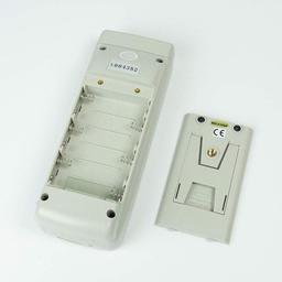 Lutron AQ-9918SD เครื่องวัดคุณภาพอากาศอเนกประสงค์ 5 In 1 image