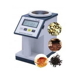 Kett PM-450-4502 เครื่องวัดความชื้นข้าวเปลือก image