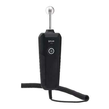 FLIR MR12 Ball Probe Moisture Sensor