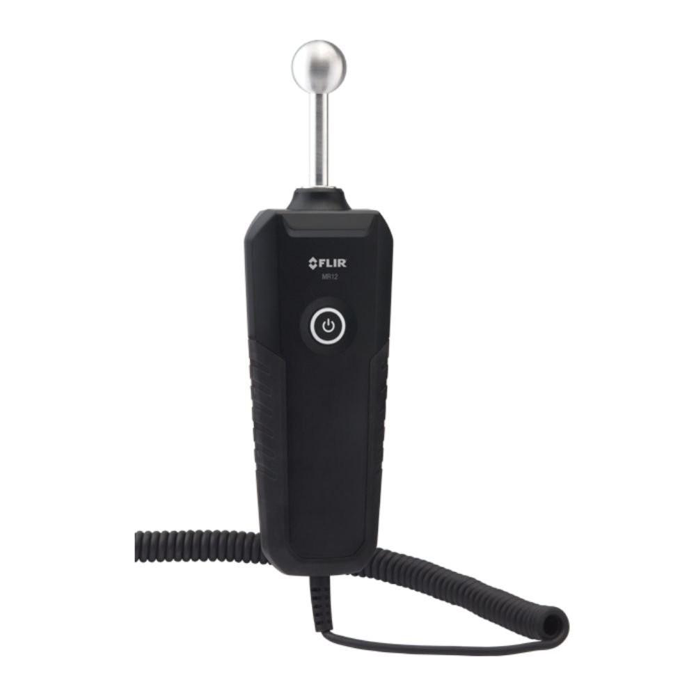 FLIR MR12 Ball Probe Moisture Sensor image