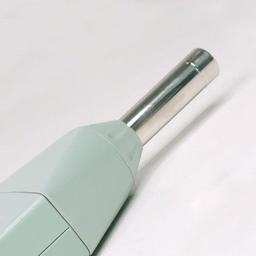 Lutron SL-4012 เครื่องวัดเสียง Class 2 image