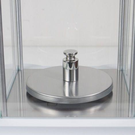 OHAUS PR423-E เครื่องชั่งดิจิตอล | MAX 420 G image