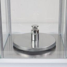 OHAUS PR423-E เครื่องชั่งดิจิตอล | MAX 420 G image