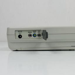 Lutron SL-4035SD เครื่องวัดเสียง Class 2 image