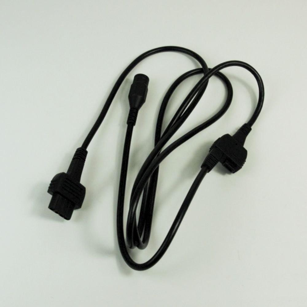 HIOKI CM4003 แคลมป์วัดไฟรั่ว AC Leakage Current 200A (True RMS) image