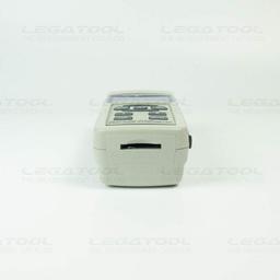 Lutron HT-3027SD เครื่องวัดอุณภูมิความชื้น image