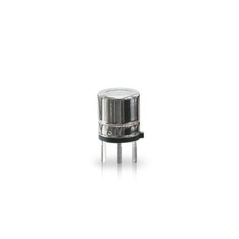 CENTER-S-100B เซนเซอร์สำหรับรุ่น CENTER-383 image