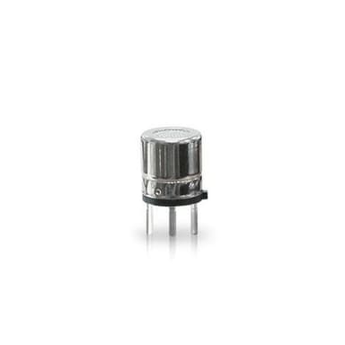 CENTER-S-100B เซนเซอร์สำหรับรุ่น CENTER-383