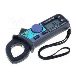 Kyoritsu KEW-2033 แคลมป์มิเตอร์ (AC/DC 300A) image