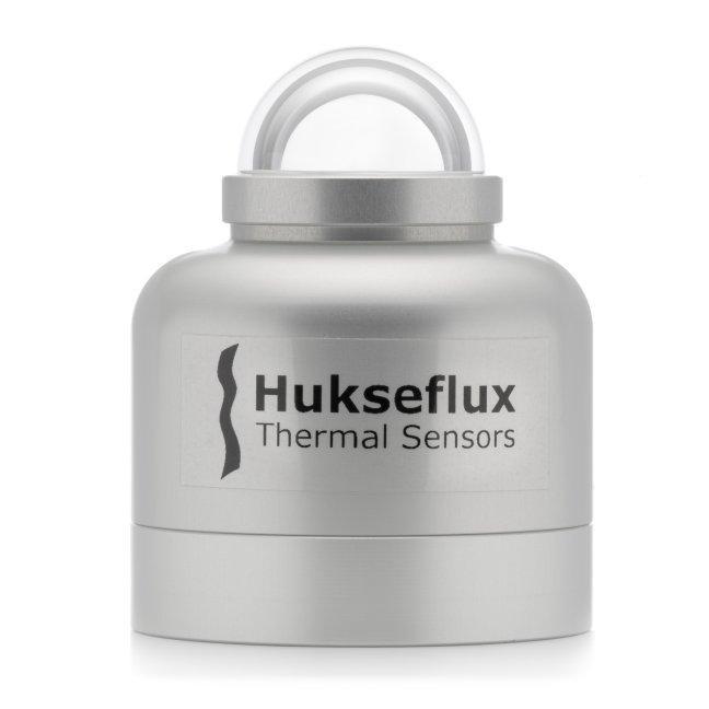 SR05-D2A2-03 Digital Class C (Second Class) image