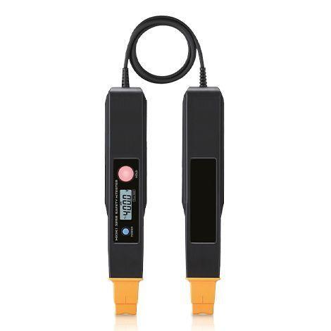 Hioki-3258 เครื่องตรวจหาแรงดันไฟฟ้า image