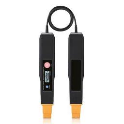 Hioki-3258 เครื่องตรวจหาแรงดันไฟฟ้า image