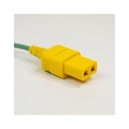 Anritsu BS-31E-030-TC1-ASP โพรบวัดอุณหภูมิ General Internal Probe | Max.500℃ (Type E) image