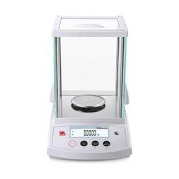 OHAUS PR423-E เครื่องชั่งดิจิตอล | MAX 420 G image