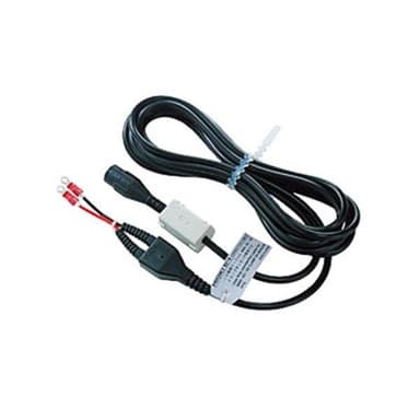 Hioki 9219 Connection Cable | 3 m