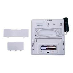 EXTECH EX-445715 เครื่องบันทึกอุณหภูมิความชื้นสัมพัทธ์ (-10°C to 60°C) image