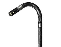 Mitcorp MITC-60D4W-F-3M-TU-FF โพรบขนาด 6mm ยาว 3m ปรับทิศทางได้ 360 องศา สำหรับกล้องส่องท่อรุ่น X2000 (Far focus) image