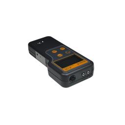 RIXEN M-700 เครื่องวัดความชื้นวัสดุ Moisture Meter image