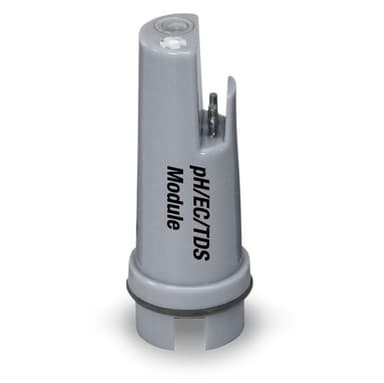 Extech EC505 ExStik® Replacement pH Electrode/Conductivity Cell Module