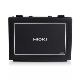 Hioki 9782 Carry Case สำหรับเครื่องมือวัด image