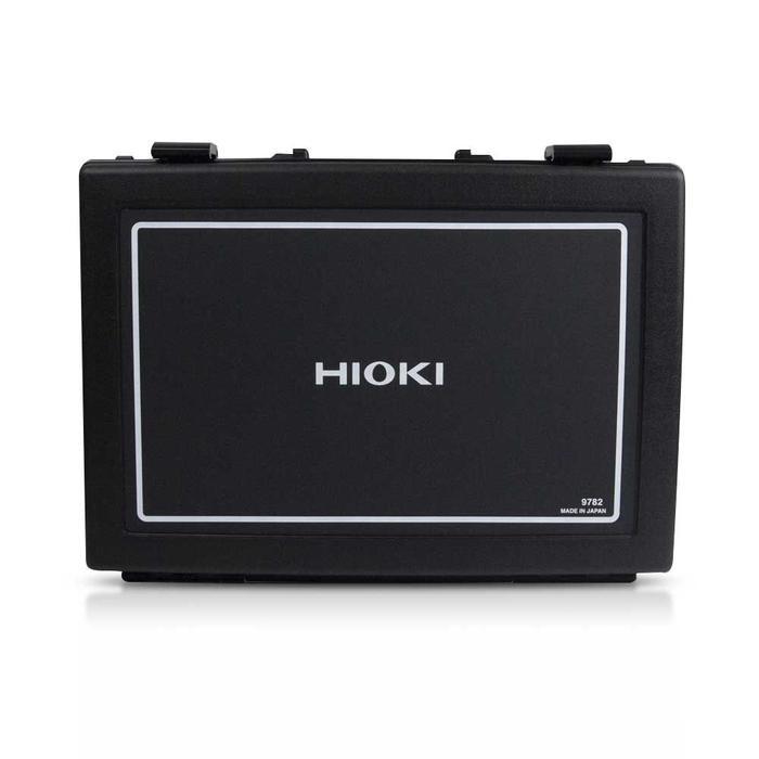 Hioki 9782 Carry Case สำหรับเครื่องมือวัด image