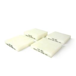 Defelsko Positector PRB-FNGS โพรบวัดความหนาผิวเคลือบ image