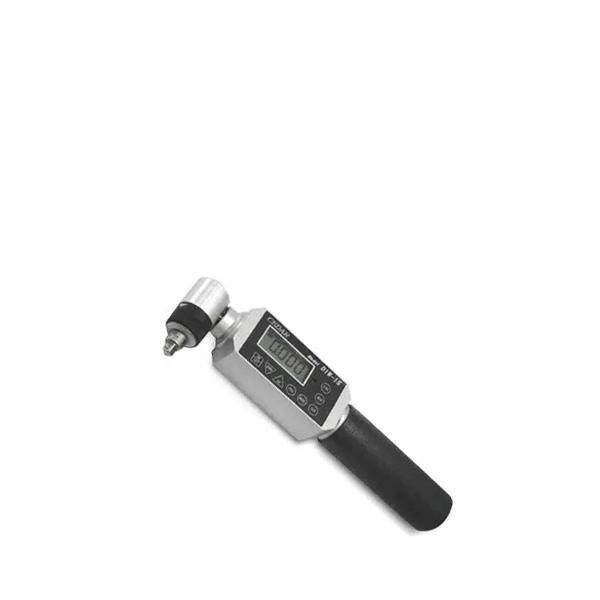 CEDAR DIW-15 ประแจวัดแรงบิดดิจิตอล image