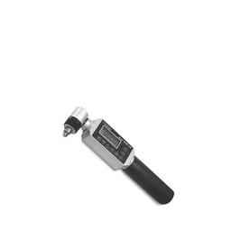 CEDAR DIW-15 ประแจวัดแรงบิดดิจิตอล image