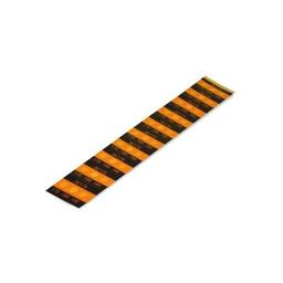 Asey 3IC170-P20 แถบวัดอุณหภูมิ 3จุด (170/180/190°C) | 20pcs/ 1pack image