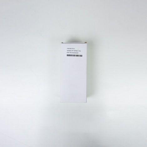 Sartorius BSA224S-CW เครื่องชั่งดิจิตอล image